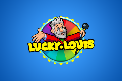 Lucky Louis Casino Bewertung