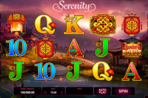 lucky twins microgaming spielautomaten