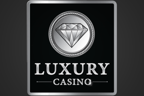 Luxury Casino Bewertung