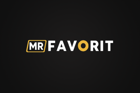 MrFavorit Casino Bewertung