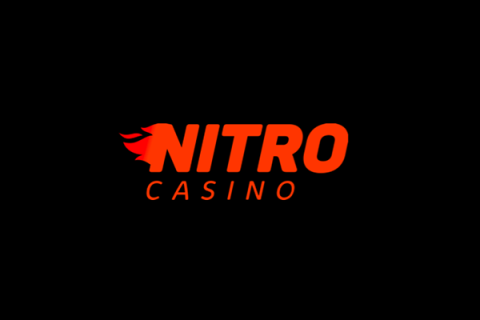 Nitro Casino Bewertung