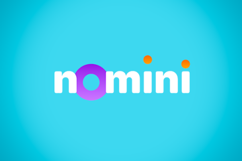 Nomini Casino Online Bewertung