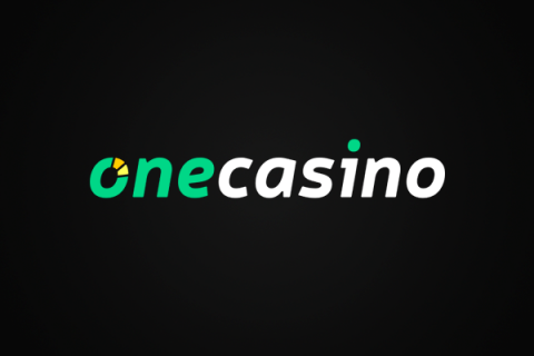 One Casino Bewertung