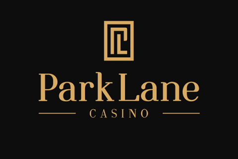 parklane casino