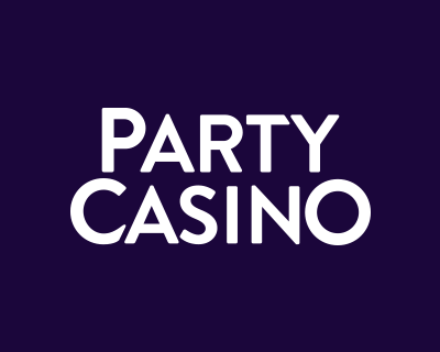 Party Casino Bewertung