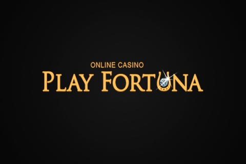 Playfortuna Casino Bewertung