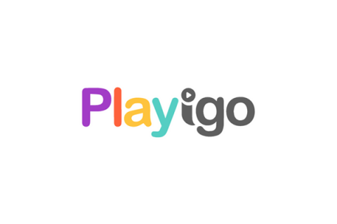 Playigo Casino Bewertung