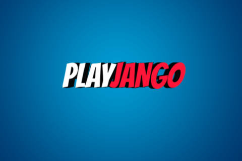 Playjango Casino Bewertung