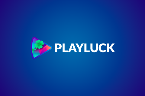 Playluck Casino Bewertung