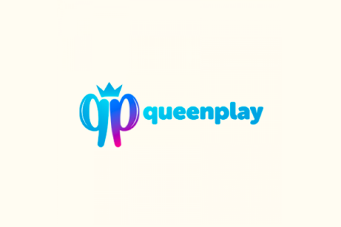 queenplay