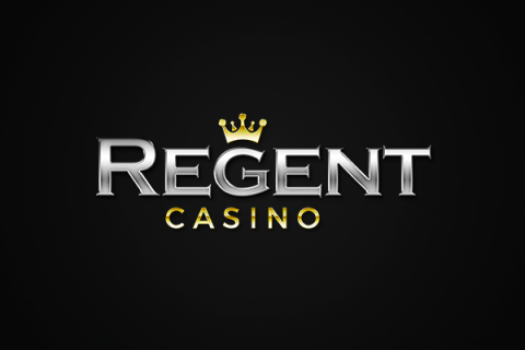 Regent Casino Review