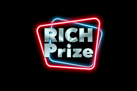 Richprize Casino Bewertung