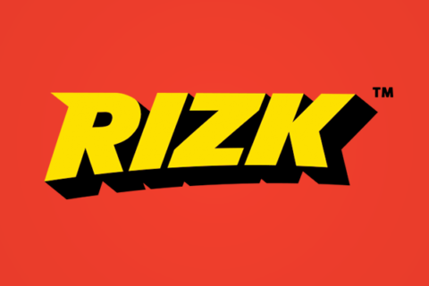 Rizk Casino Bewertung