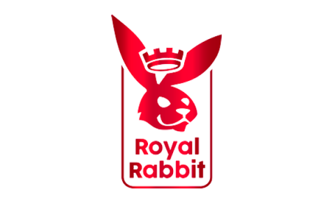 Royal Rabbit Casino Review