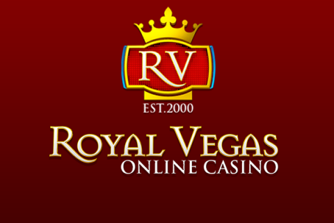 Royal Vegas Casino Bewertung