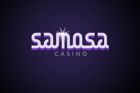 Samosa Casino Bewertung