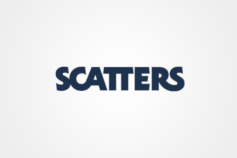 Scatters Casino Online Bewertung