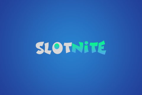 SlotNite Casino Online Bewertung