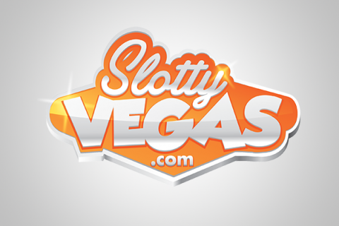 Slotty Vegas Casino Bewertung