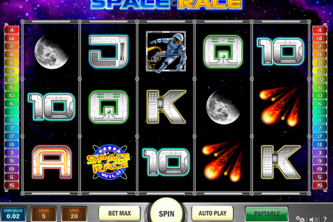 space race playn go spielautomaten