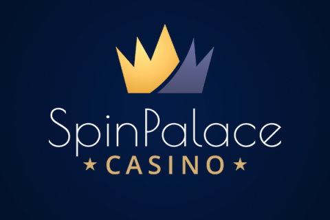 Spin Palace Casino Bewertung