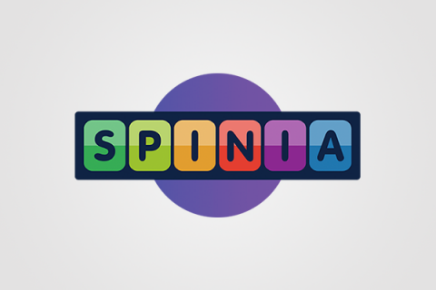 Spinia Casino Bewertung