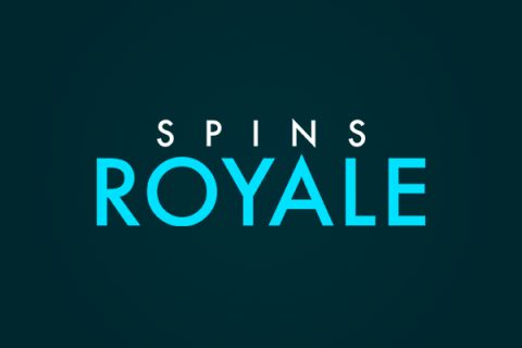 Spins Royale Casino