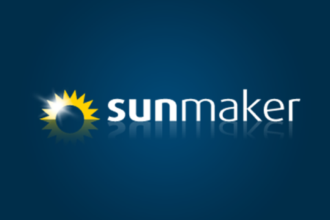 Sunmaker Casino Bewertung