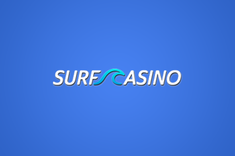 Surf Casino Online Bewertung