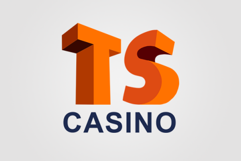 Times Square Casino Bewertung