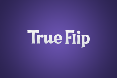 True Flip Casino Bewertung