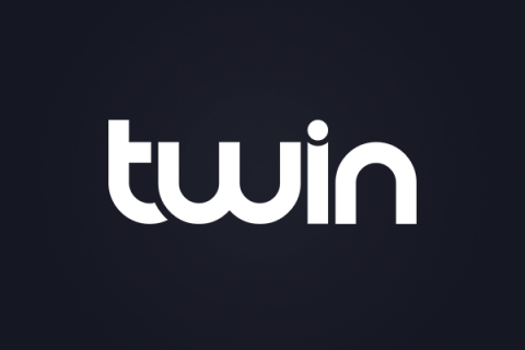 Twin Casino Bewertung