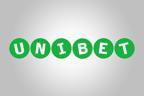 Unibet Casino Bewertung