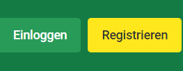 in unibet casino registrieren