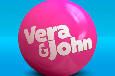 Vera & John Casino Bewertung