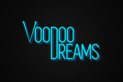 Voodoo Dreams Casino Bewertung