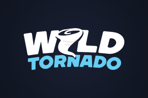 Wild Tornado Casino Bewertung