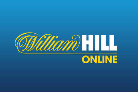 William Hill Casino Bewertung