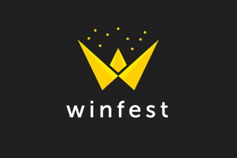 Winfest Casino Bewertung