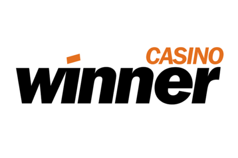 Winner casino Casino Bewertung