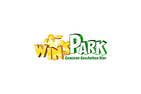 Winspark Casino Bewertung