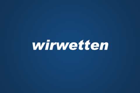 Wirwetten Casino Online Bewertung