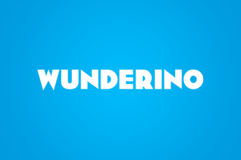 Wunderino Casino Review