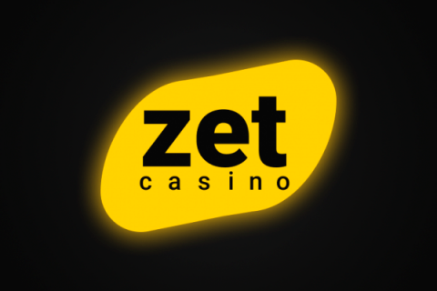 ZetCasino Bewertung