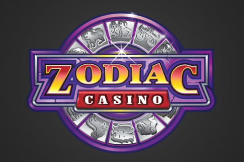 Zodiac Casino Bewertung